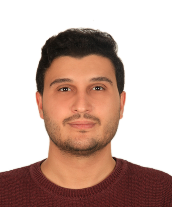 Enes Buğra Cengiz